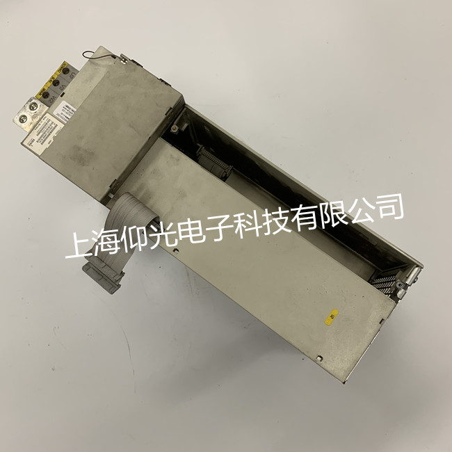 ������611��Դ����ը��ά�� �����ӵ�Դ����ά��