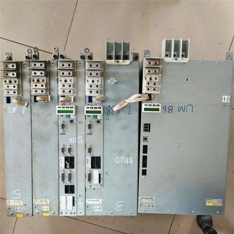 REXROTH��ʿ���ŷ���������ʾ���ϴ��뼰ά�޷�ʽ