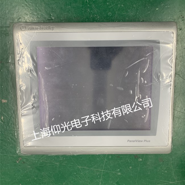 ������ά��