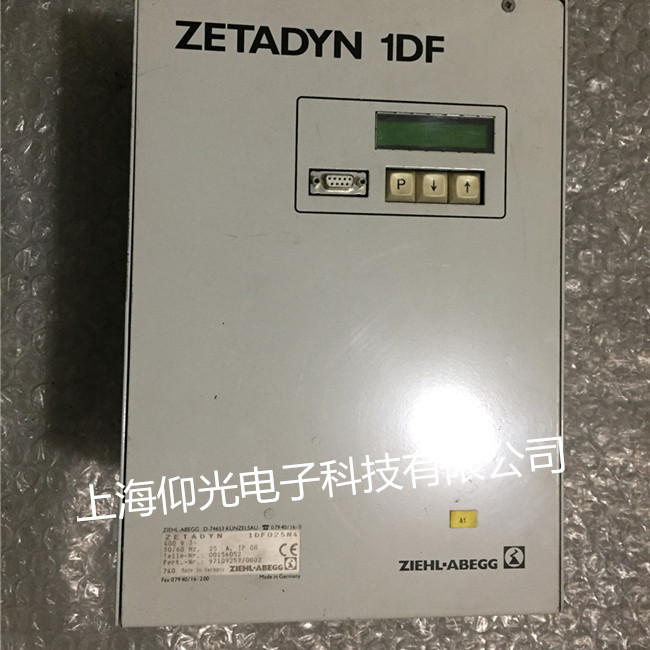 ��Ƶ��ά��