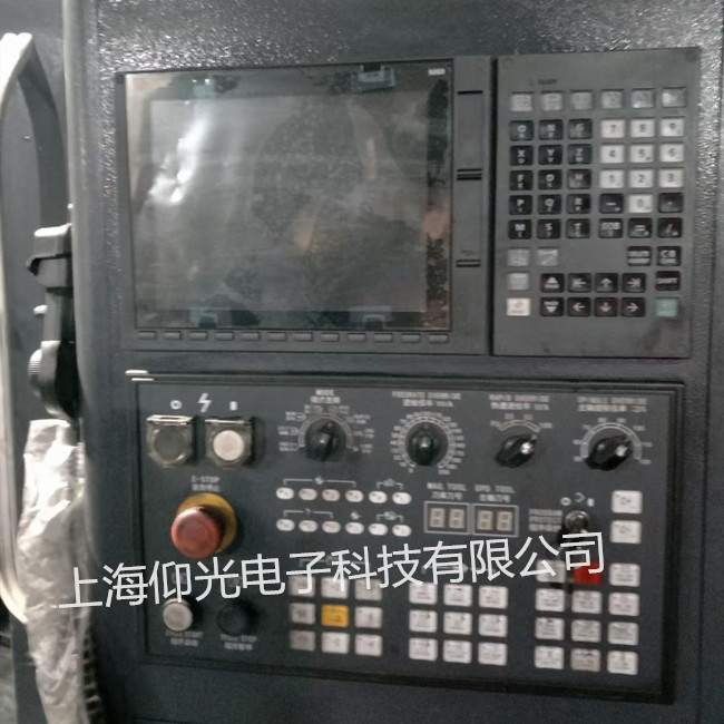  רҵά����������ϵͳM700Vϵ�� M70Vϵ����ʾ��������