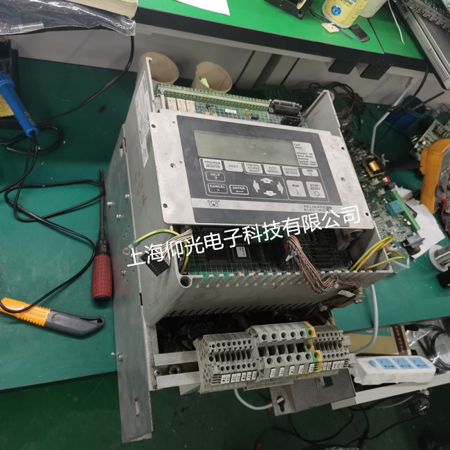 ��Ƶ��ά��