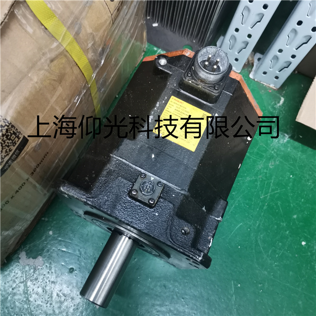 ���ǿ�FANUC�ŷ��������ά�޼�����