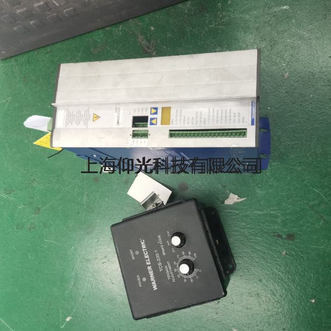 �ƶ�Ħ��AKM11-C ��������ŷ�����ų����Գ�ʱ����ɵ�ԭ��