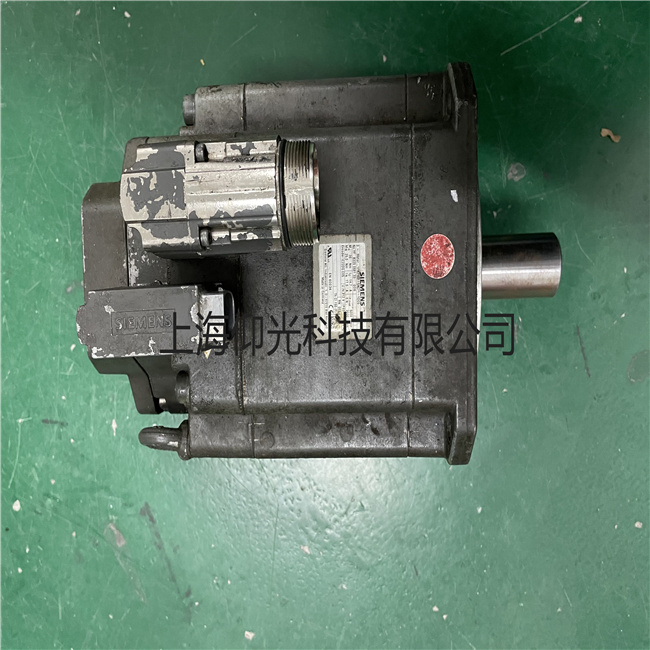 ������1LA7096-2AA10����������ϼ�ά�� 