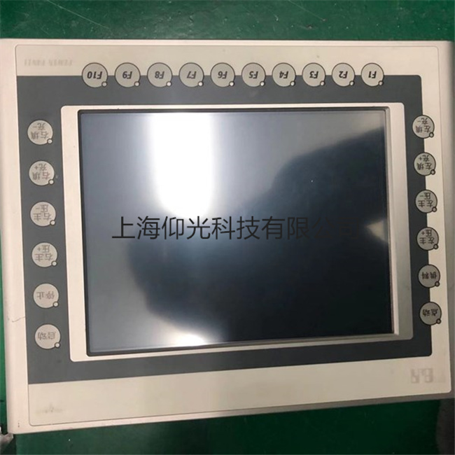 ������ά��