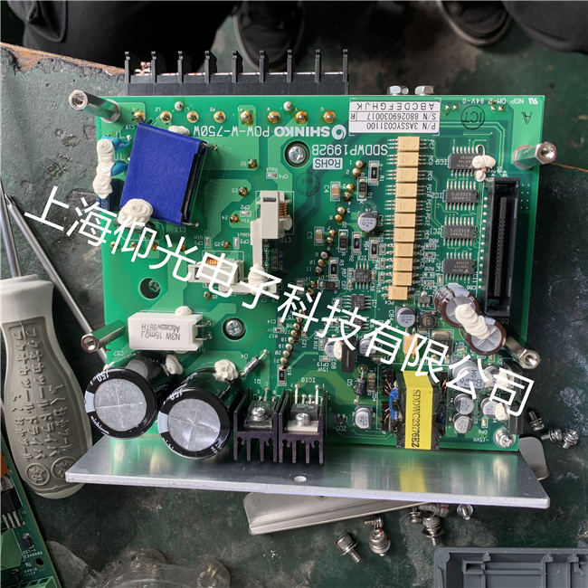 ��Ƶ��ά��