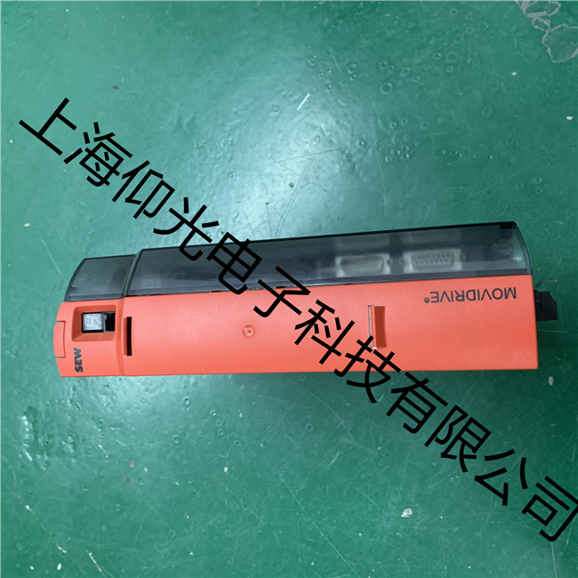 ��Ƶ��ά��