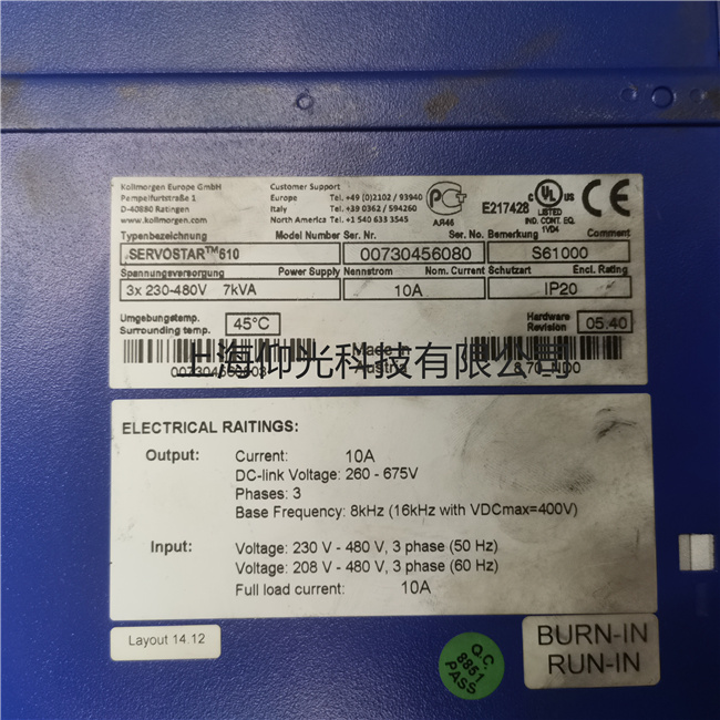 �ƶ�Ħ��S701-FN2 S70101-FN2������������ҵ�������������� ����