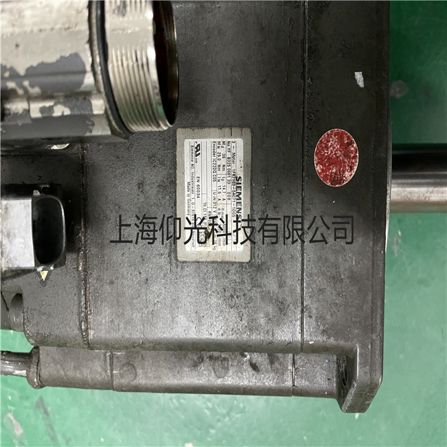 ������1LA7090-2AA10�����������ϵ磬��е�˶�������ٹ���