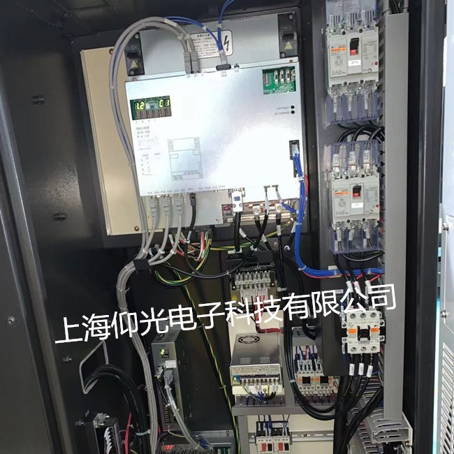 OKUMAŷ��������ŷ��Ŵ���ά������ ������AL03��������������