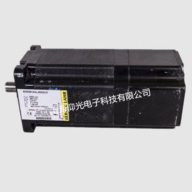 �ٸ����ŷ����ά��,�ٸ���(BERGER LR)�ŷ������������������