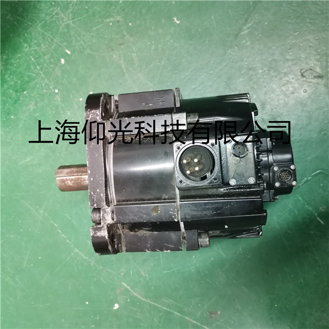 �����ŷ�SGPMS-2R5AP0A��������ŷ�������𶯹���