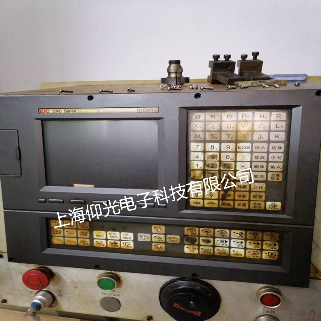 ����������ϵͳά�� ����������ϵͳ��Դ�������ά��