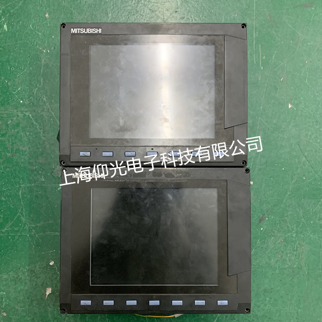 ��������ϵͳά�� ��������ϵͳ��������ά��