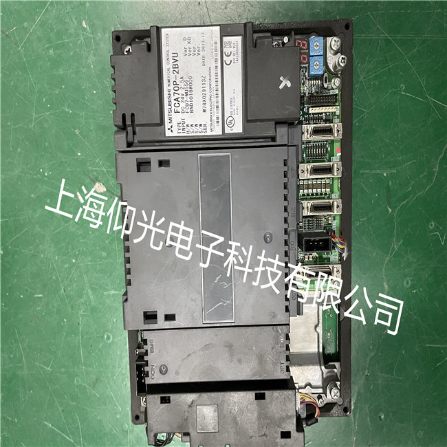 ����MDS-B-CV-37�����ŷ�����������ά��