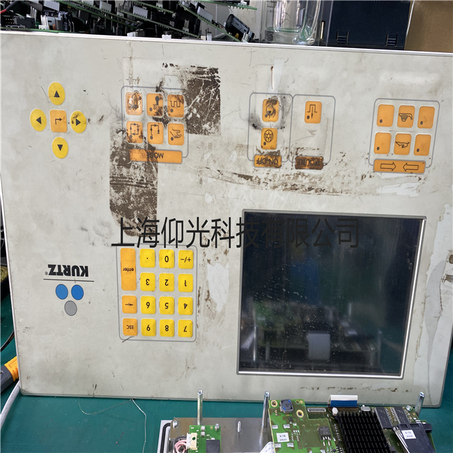 ������ά��