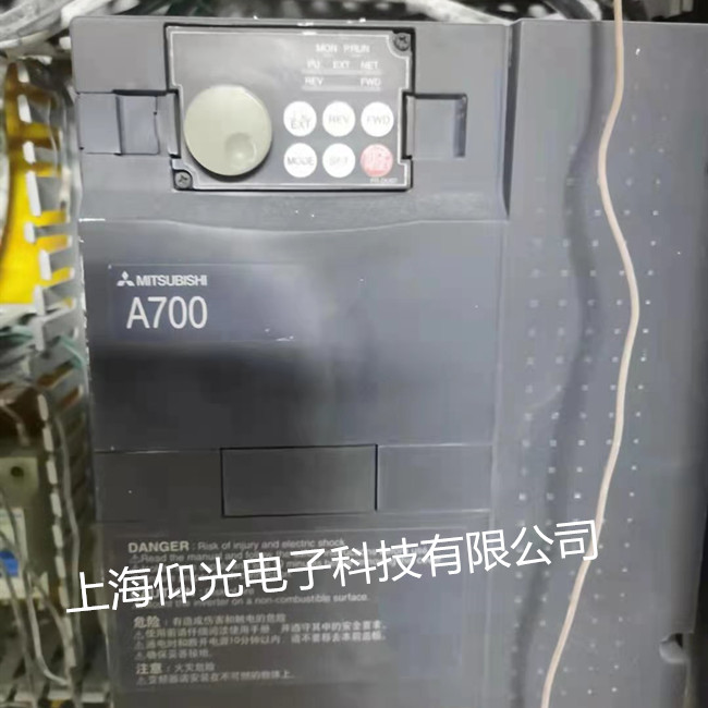 ��Ƶ��ά��