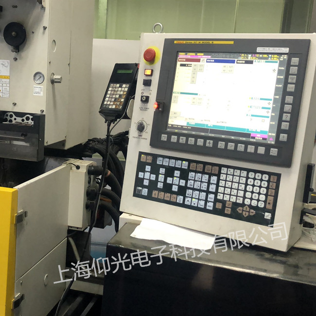 ���ǿƻ�������300�ű���ά���Ų鷽��