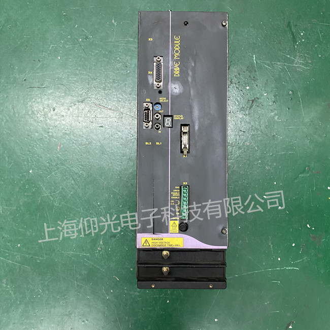 FAGOR���������ŷ�������ά��AXD2.75-S0-0��������