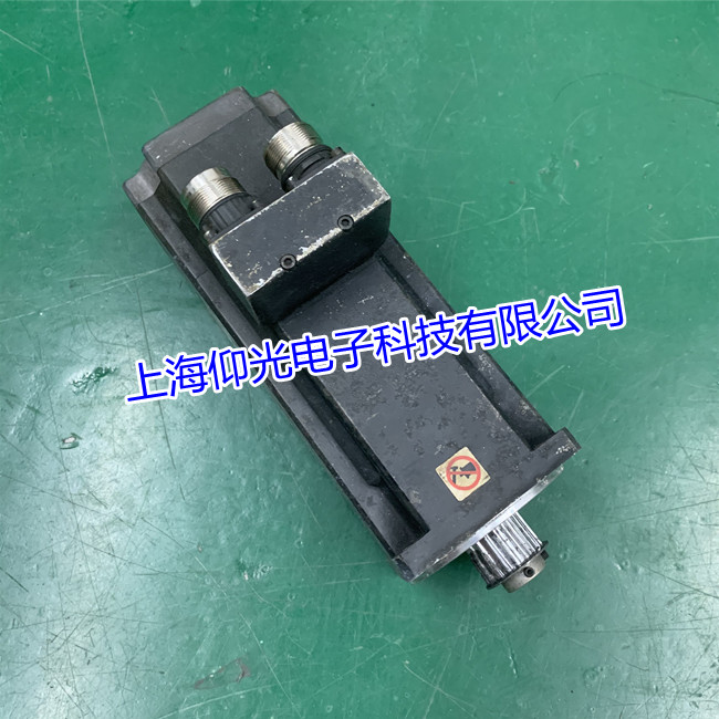  �����ɿ��ŷ����ά�ޣ�PARKER�ŷ����ά��