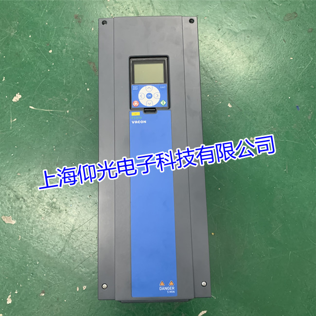 ��Ƶ��ά��