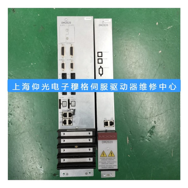  moog�¸��ŷ�������ά��ר��