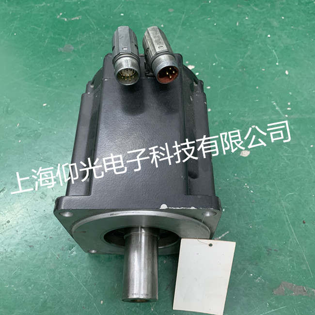 �Ϻ��ƶ�Ħ���ŷ����ά��רҵ��