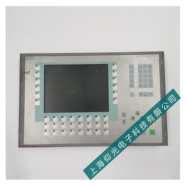  �����Ӵ�����mp277����ά��