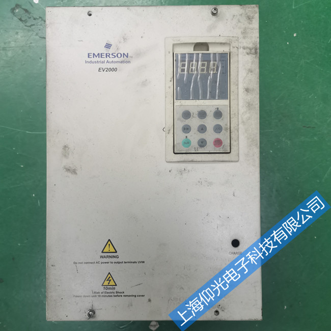  ��Ĭ����Ƶ��ά��,��Ĭ����Ƶ������������ά��