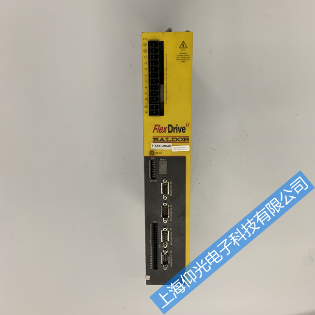  �����ŷ�������ά��,����BALDOR�ŷ����ӵ�ά��