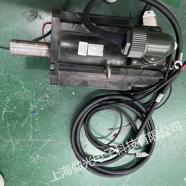 �����ŷ��������Ȧ�������������