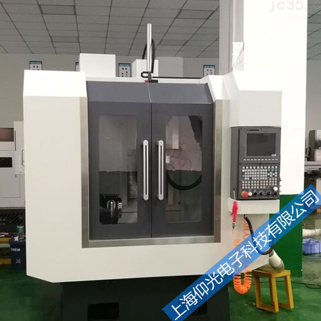 �´����ػ���ϵͳ��ͣ������������