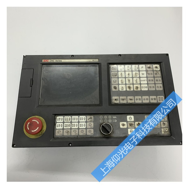 KND������CNCϵͳK1000TF2iά��