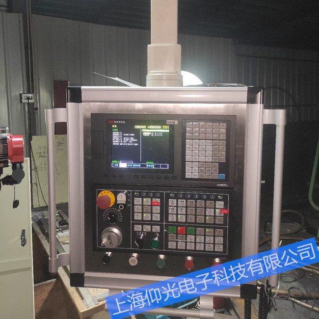 KND������CNCϵͳK1000TF2i������������ά�ް���