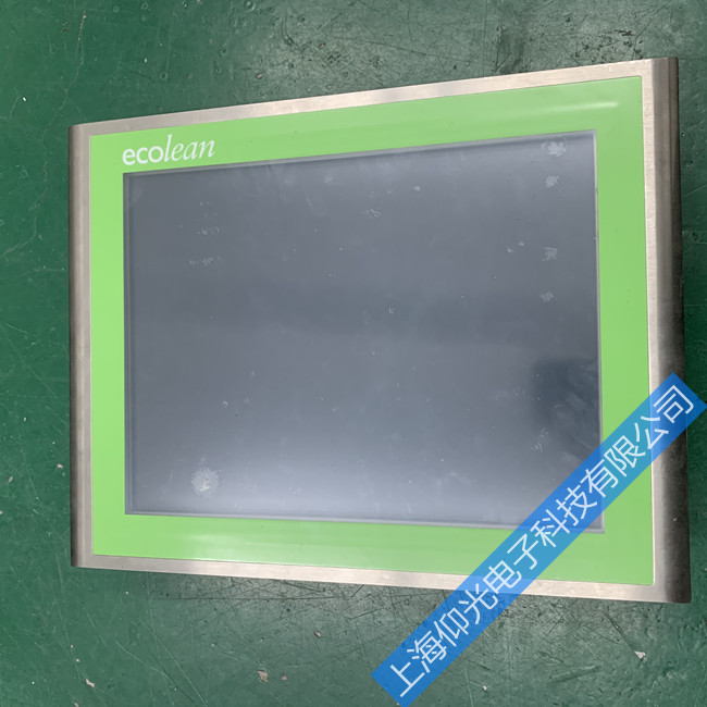 �����Ӵ�������Ļ����ά��6AV6 644-5CB10-0EC0�����޸�