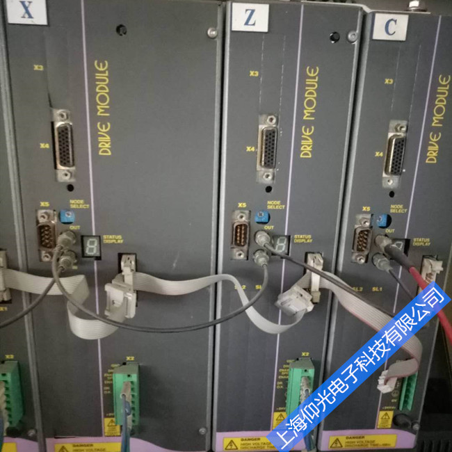 FAGOR����/�����ŷ�������ά�޵绰XPS-25 SPD 2.50-S0-0