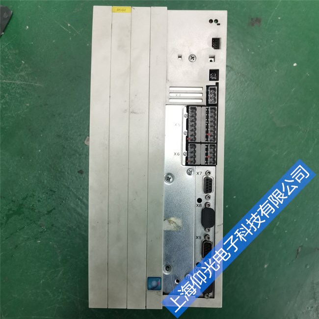 ��Ƶ��ά��