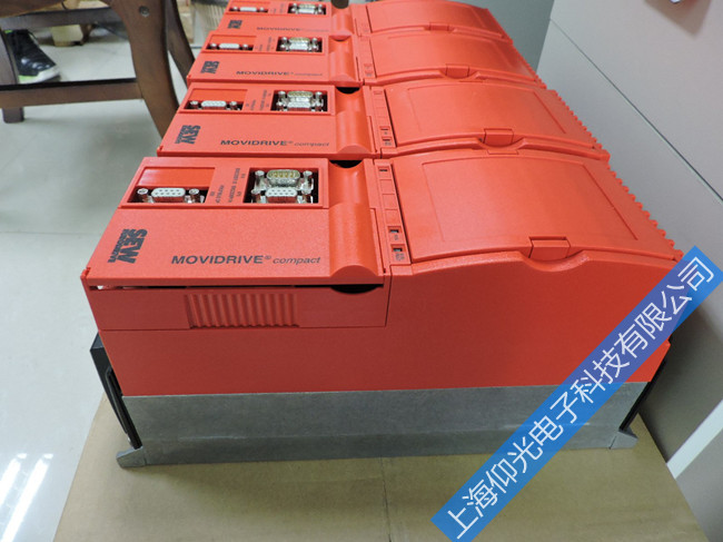 ��Ƶ��ά��