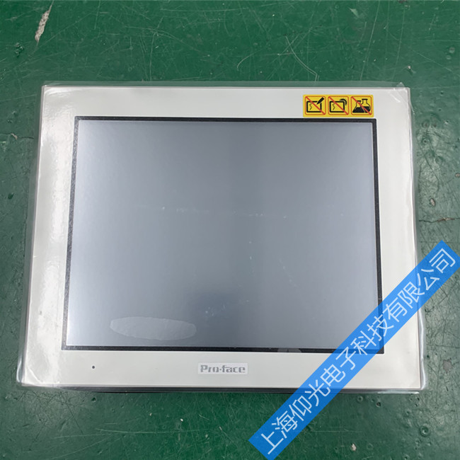 ������ά��