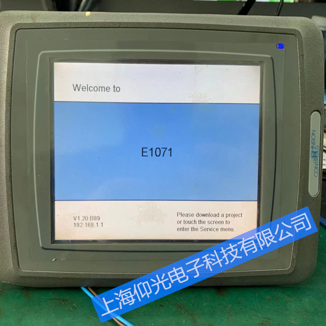 ������ά��