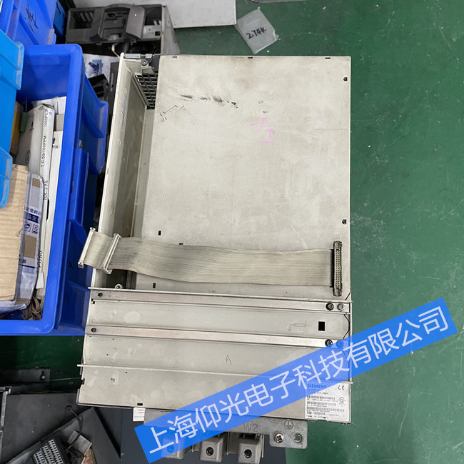 ������611�ŷ���Դ����ά��6SN1123-1AA01-0FA1������������