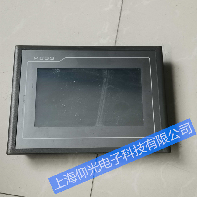 ������ά��