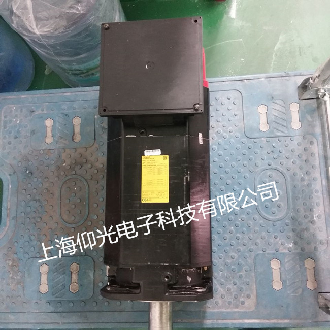 ���ǿ��ŷ����������Ӳ������ά�ޱ���