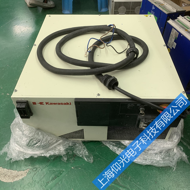 ������ά�޷���