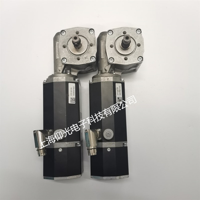 �¿ƶ��ŷ����ά�ޱ����绰