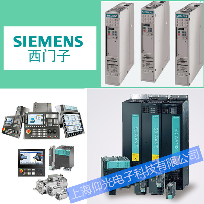 ��Ƶ��ά��