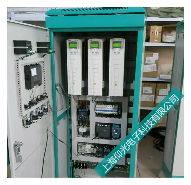 ��Ƶ��ά��