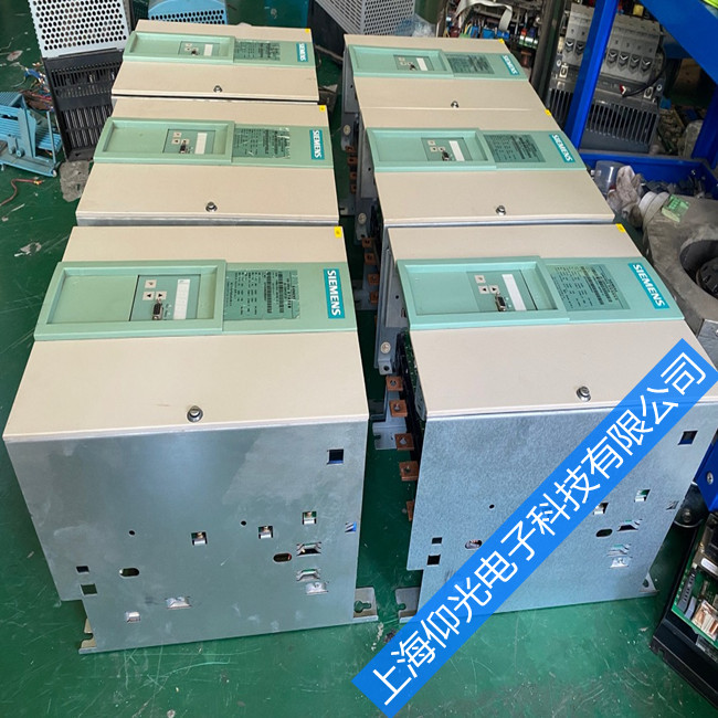 ֱ��������ά�޲��跽��