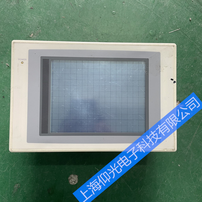 ������ά��